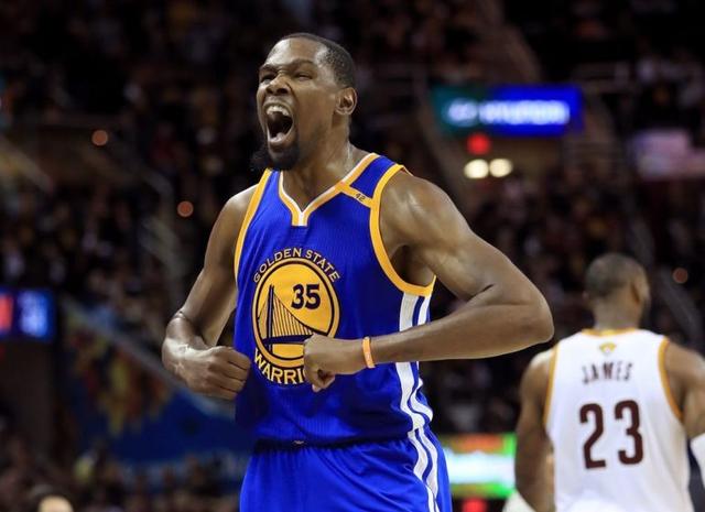 字的堆叠 字的堆叠