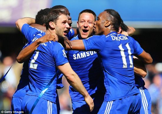 短期洗牌 短期洗牌