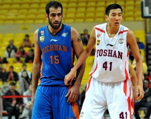 体育版权 体育版权