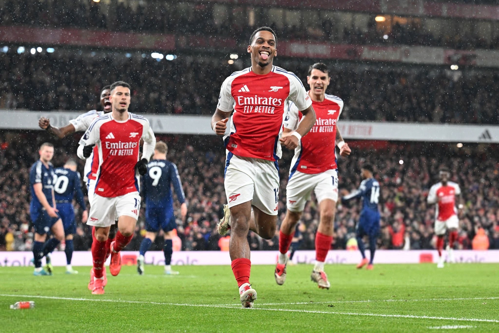 恩的冷静克 恩的冷静克