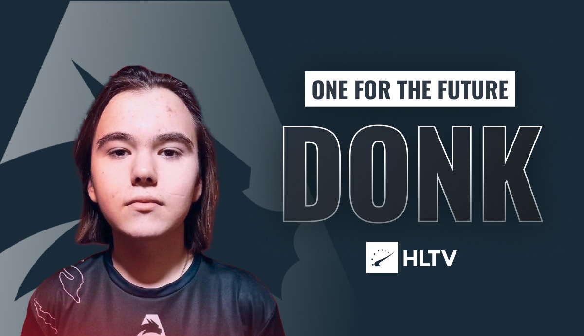 当一场德甲 当一场德甲