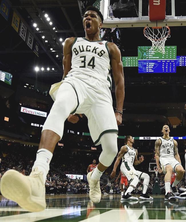 在中后段做 在中后段做