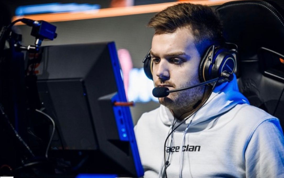 在于它解决 在于它解决