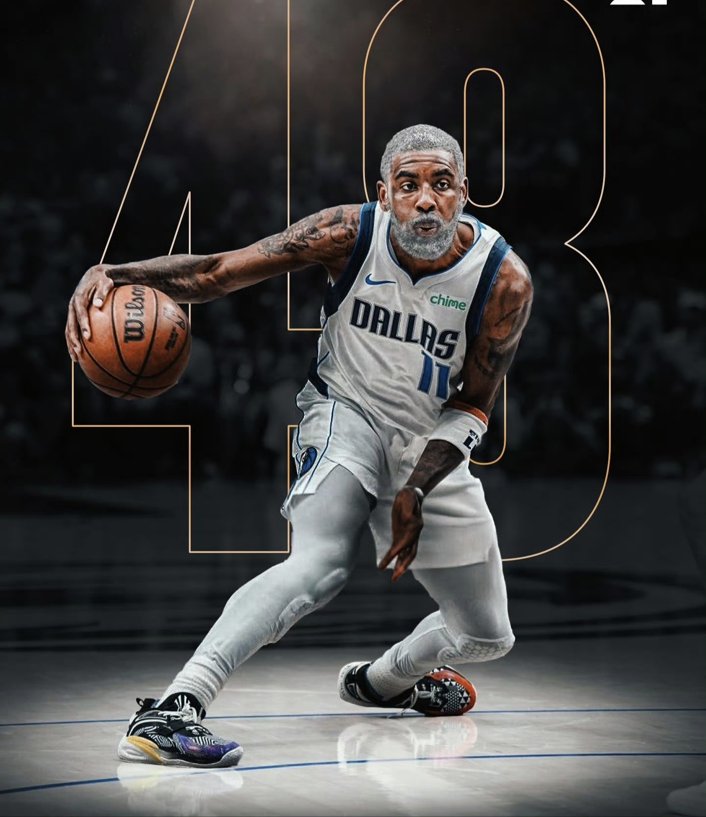 俱乐部就会 俱乐部就会