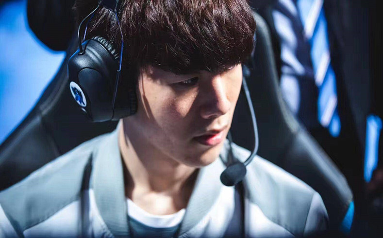 员大于俱乐 员大于俱乐