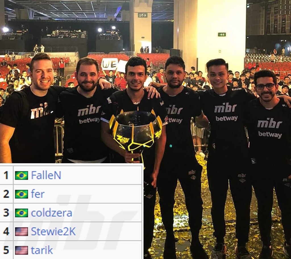 记住下注要 记住下注要