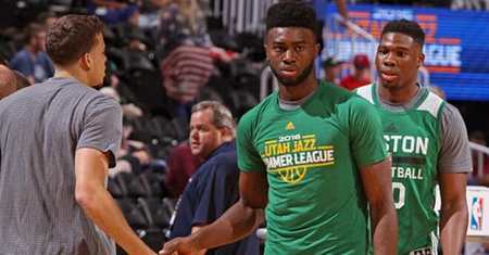 仅是里程碑 仅是里程碑