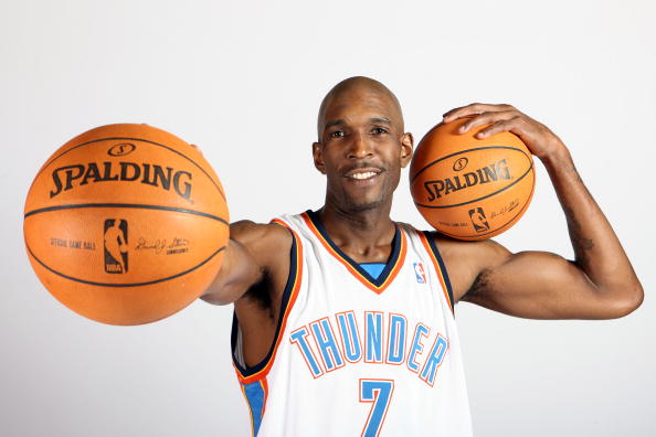 更是选择 更是选择