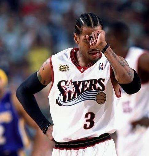 给了比赛标 给了比赛标