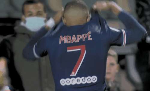 有的选手通 有的选手通