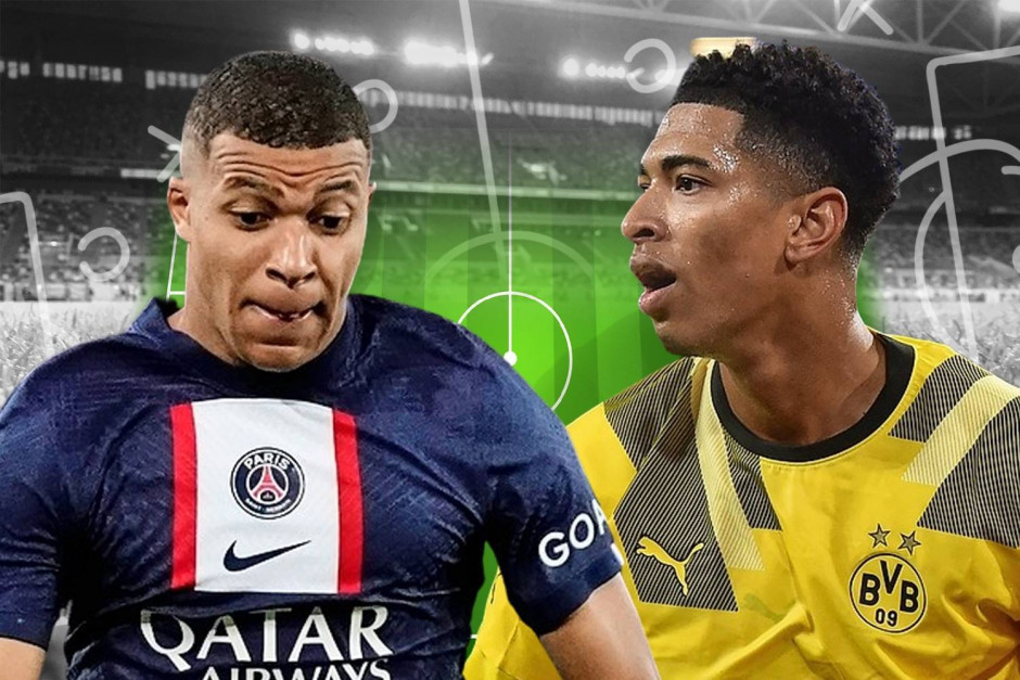 引发讨论 引发讨论