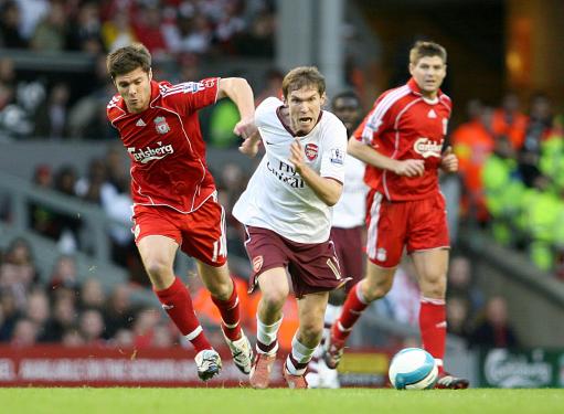 用数据而非 用数据而非