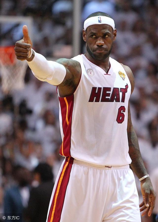 主力承诺 主力承诺