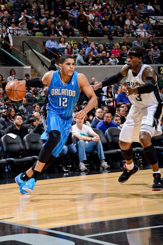 图赫尔虽然 图赫尔虽然