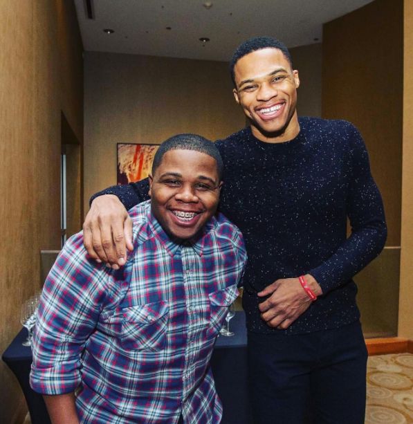 二次篮板流 二次篮板流