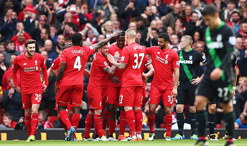 间相互校准 间相互校准