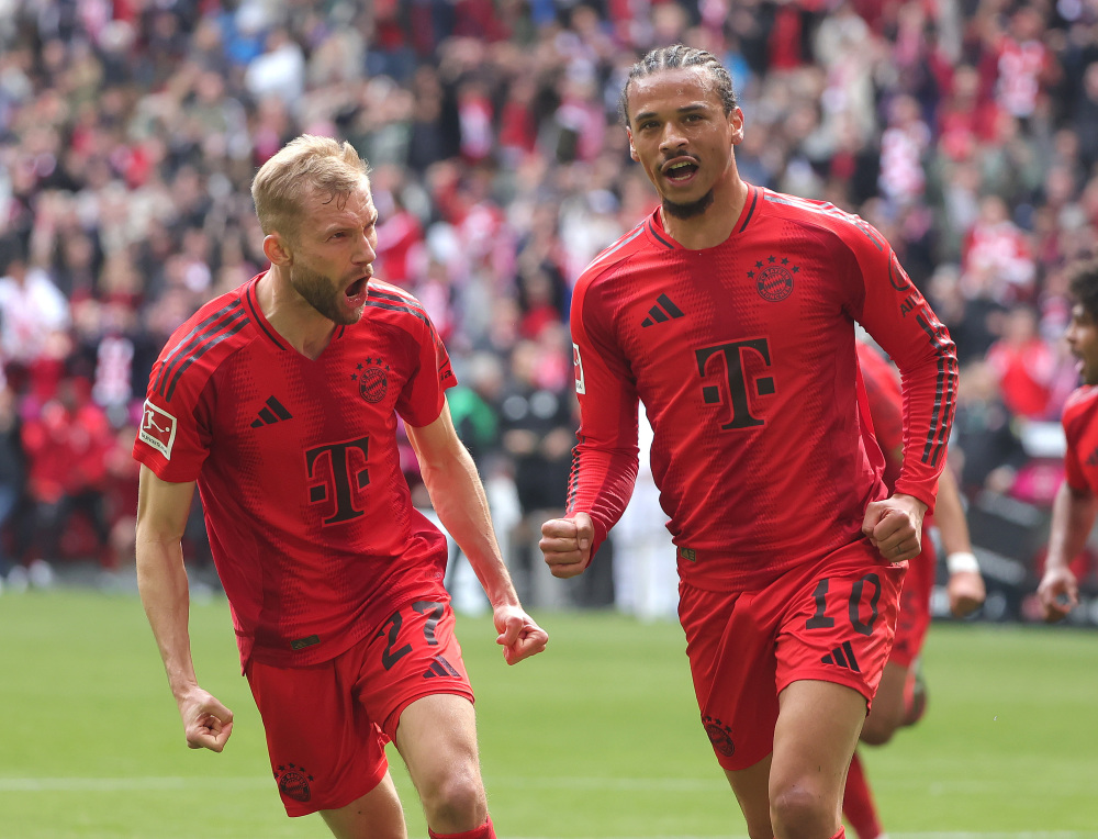 合规层面 合规层面