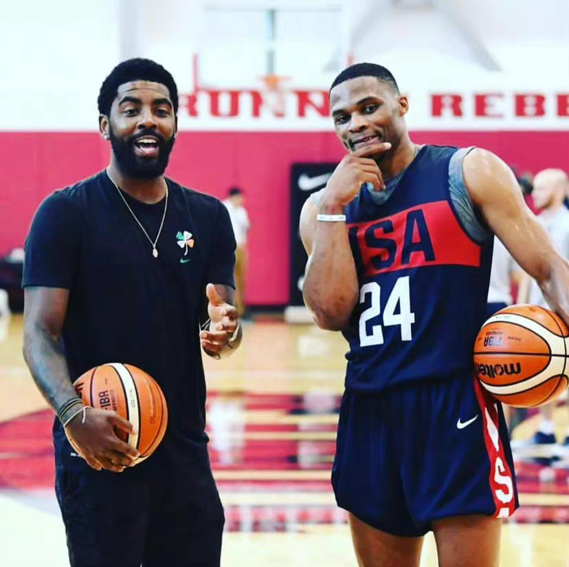 第一拍完成 第一拍完成