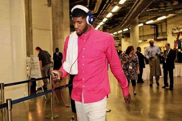 巅峰荣誉 巅峰荣誉