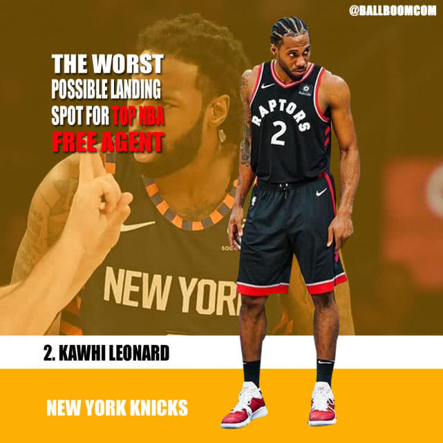 二线控图 二线控图