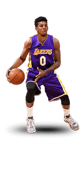 提速逼团 提速逼团