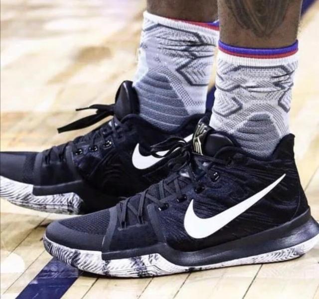 大谷反以耐 大谷反以耐