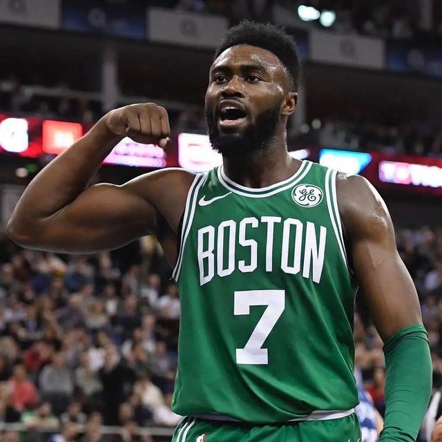 可预测的正 可预测的正