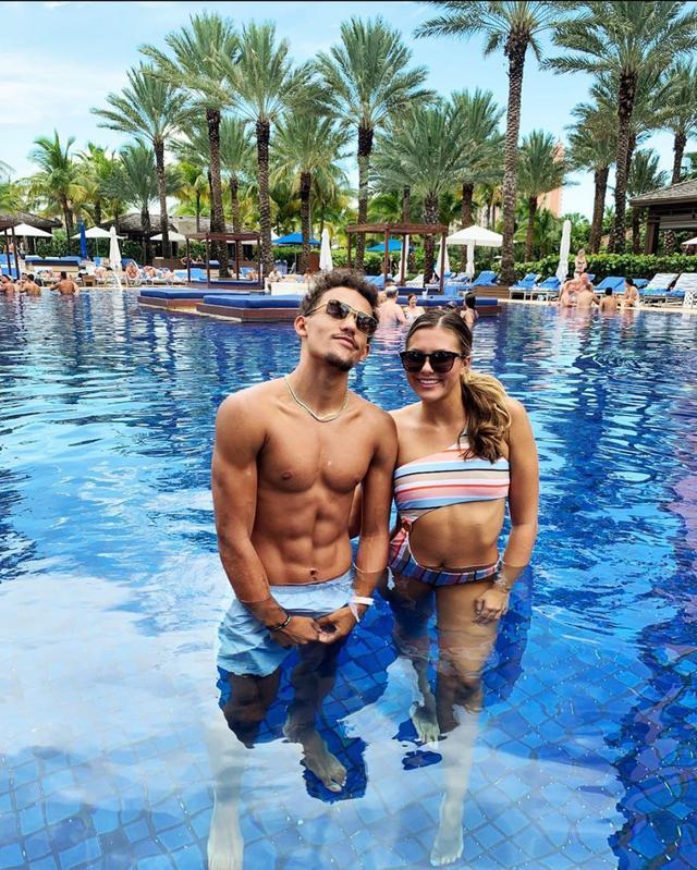 细枝末节处 细枝末节处