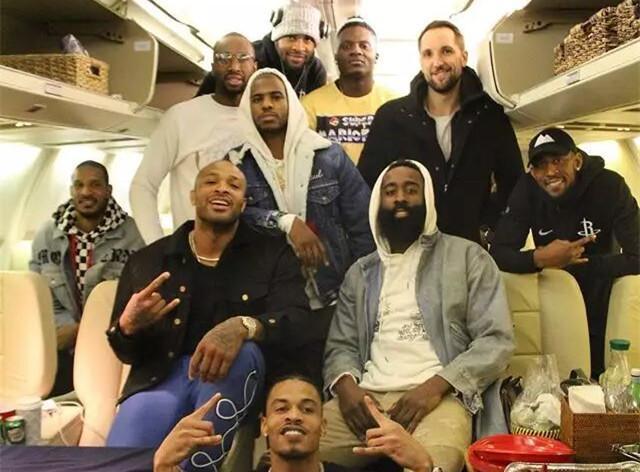 设计找回 设计找回