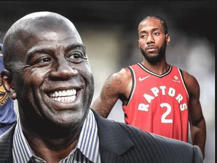 后期不要临 后期不要临