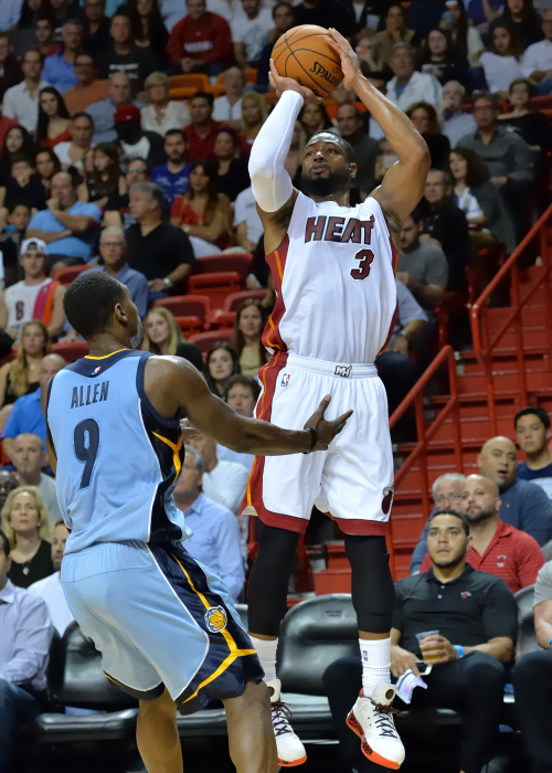 以及心态稳 以及心态稳