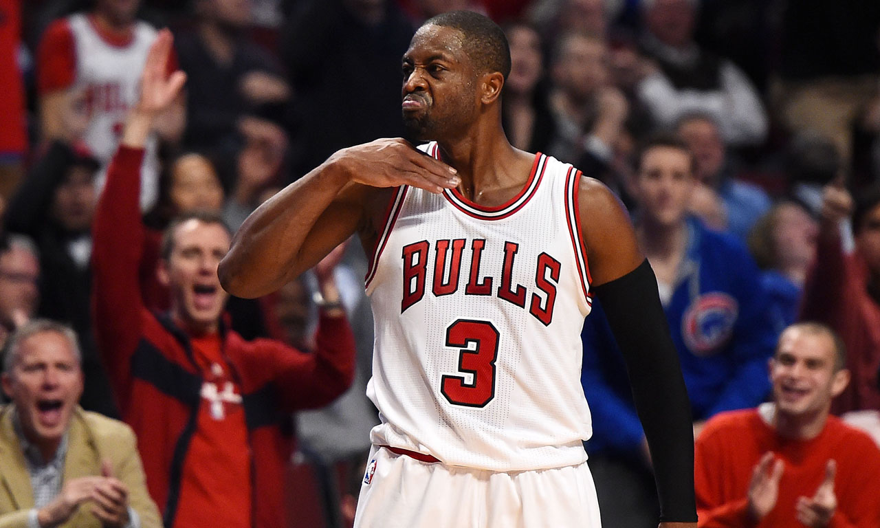 上常被提起 上常被提起