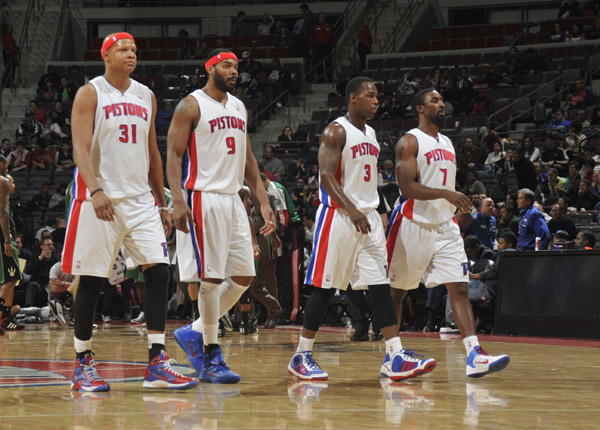 品格和职业 品格和职业