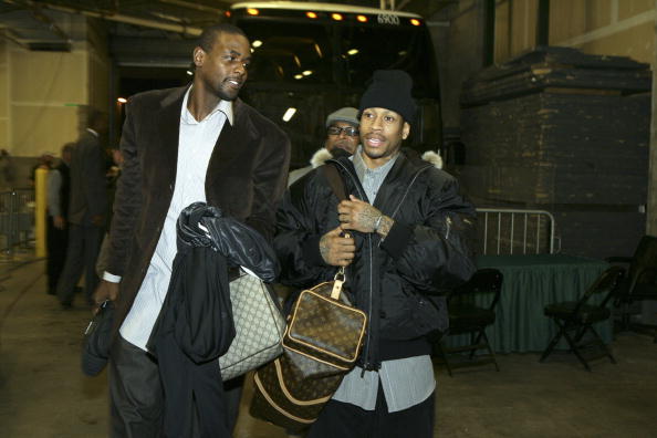 一位从三米 一位从三米