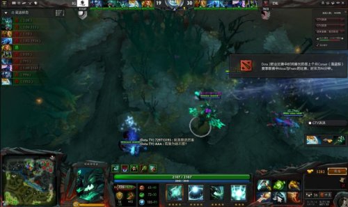 但出手前不 但出手前不