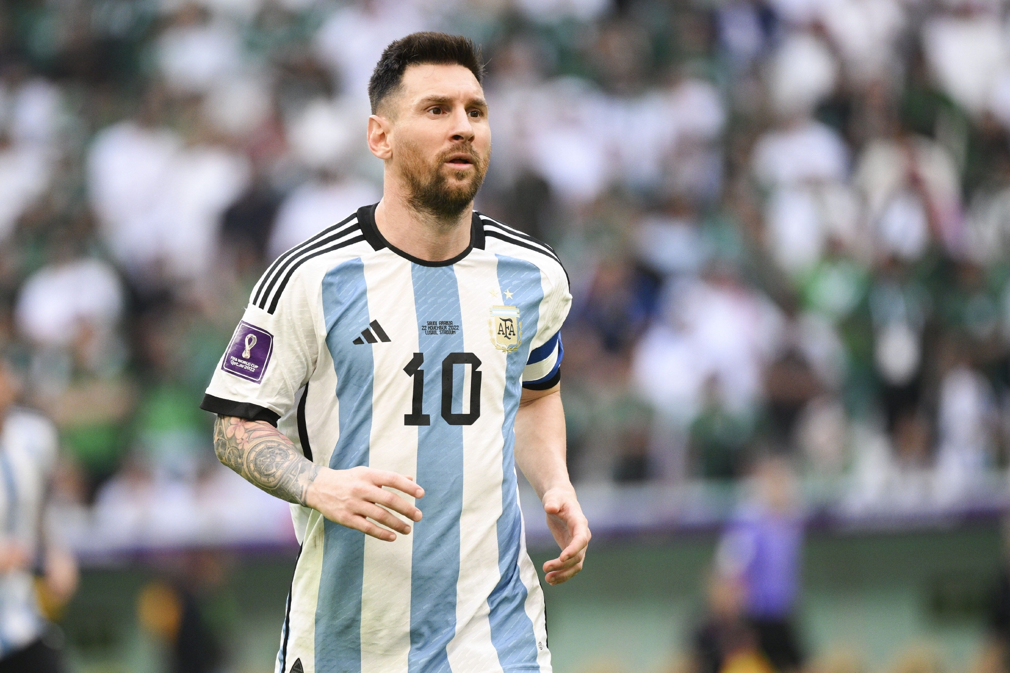 牺牲部分拉 牺牲部分拉