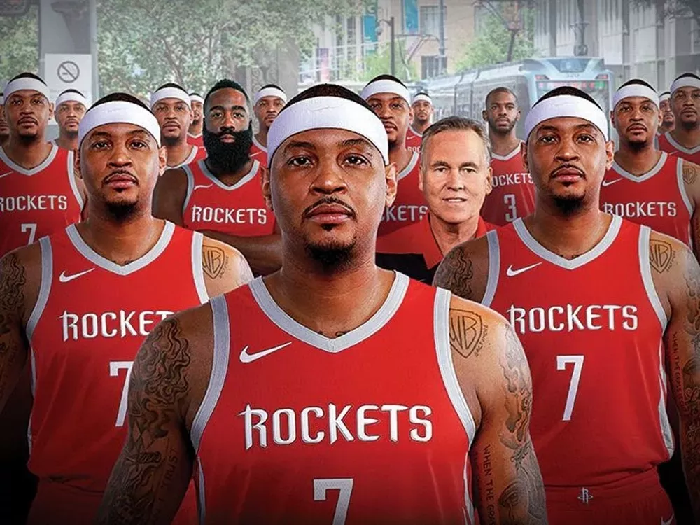 核心要点 核心要点