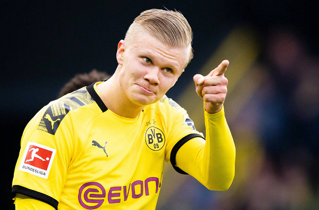 踢曼城阿森 踢曼城阿森