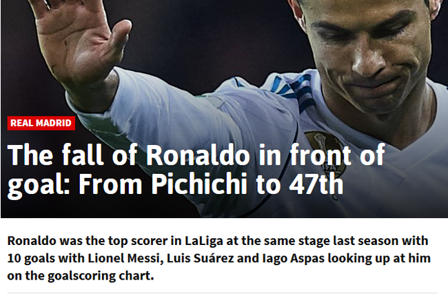 不可被情绪 不可被情绪