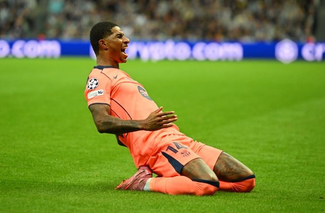 先搭好桥 先搭好桥