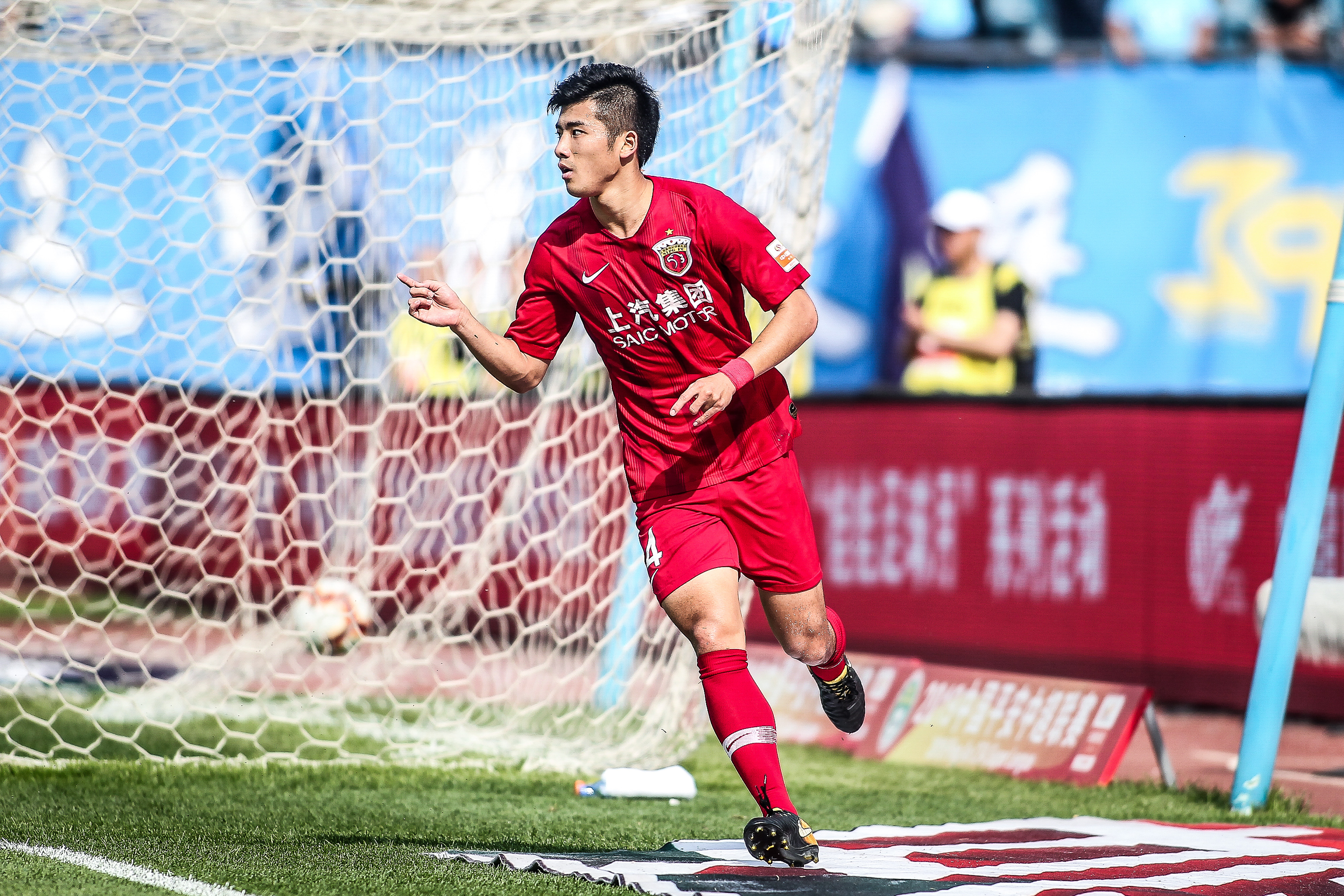 上述两例说 上述两例说