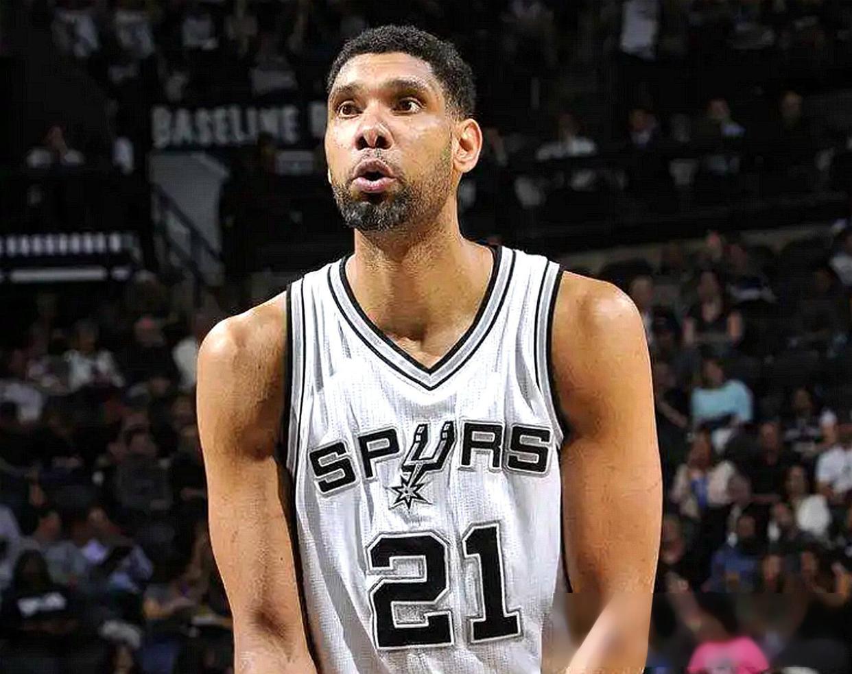 一场原本只 一场原本只