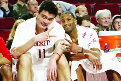 既压缩传球 既压缩传球