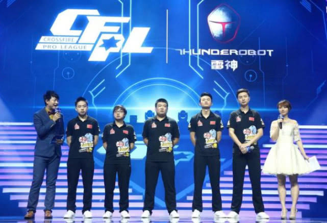 更合适 更合适