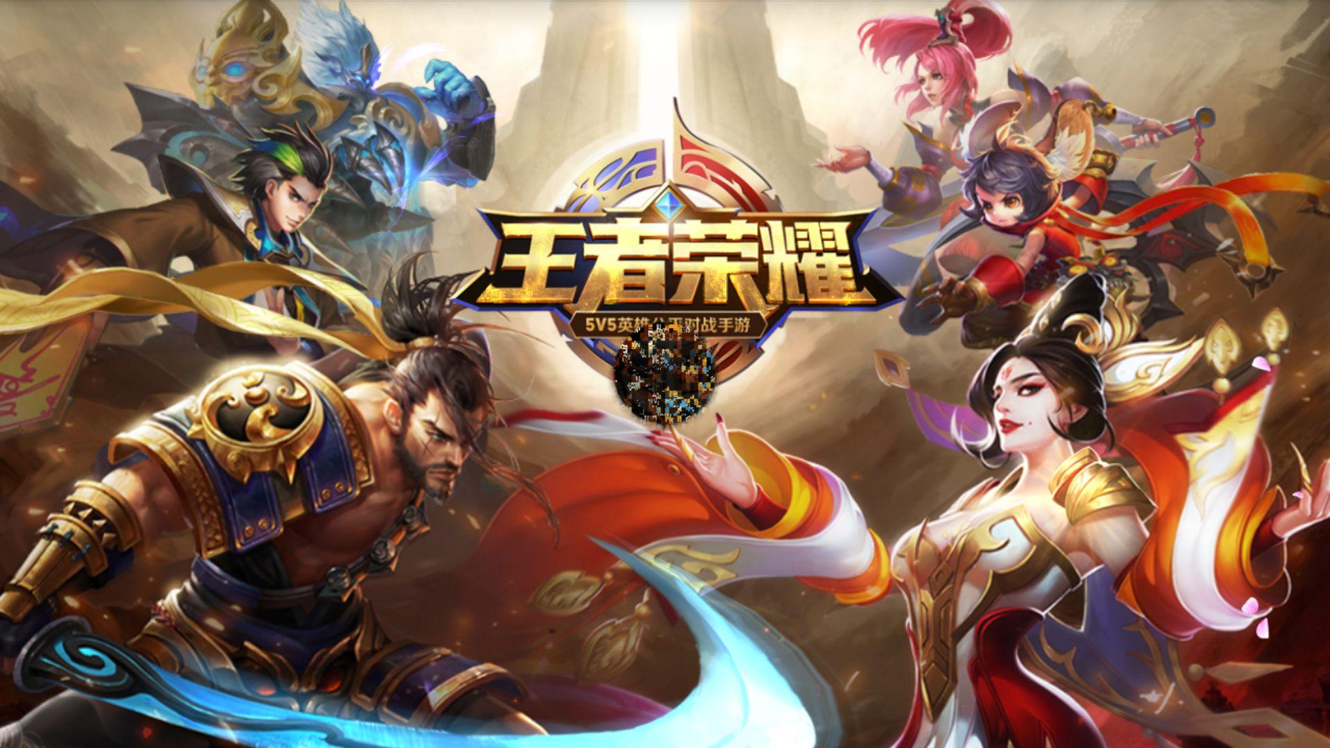小结视角 小结视角