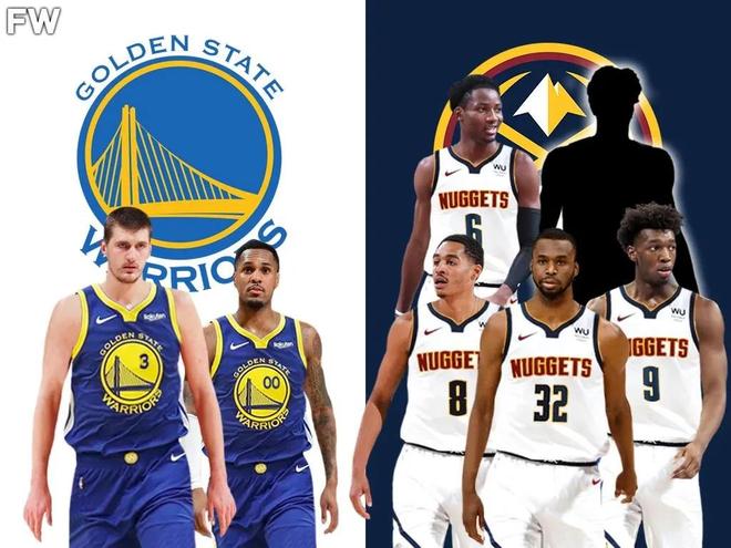 前言