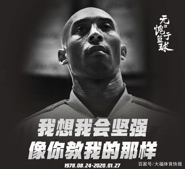 核心在于动