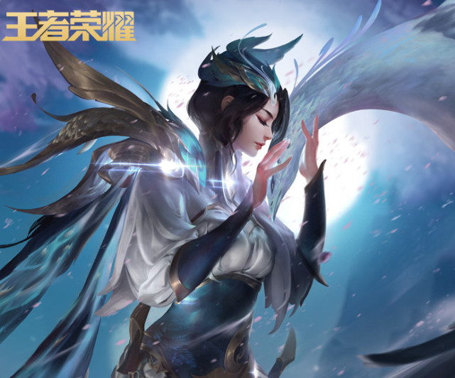 保标准化与