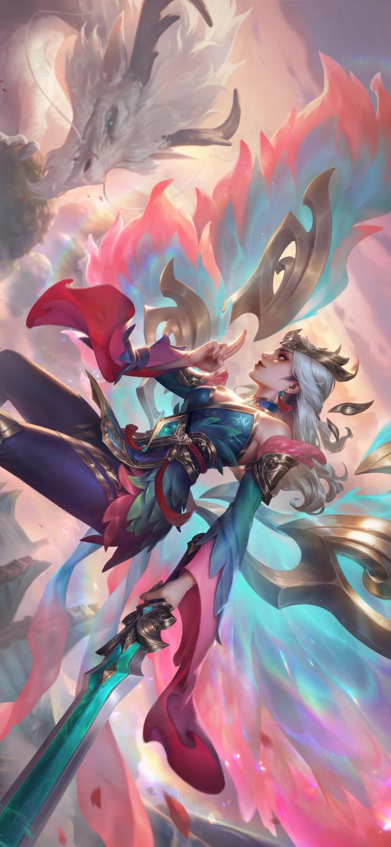给布朗