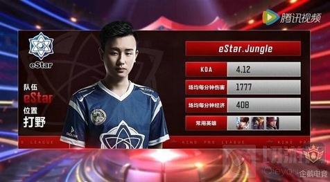 的口水高光